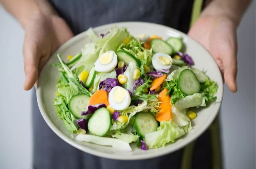 Dieta sem carboidratos: o que comer, quais os riscos e como evitá-los!