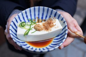 tofu-vegano-kük-comida-congelada