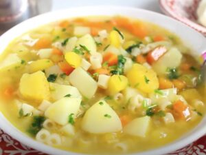 Sopa-de-legumes-kük-comida-congelada