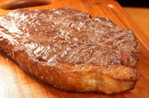 carne com gordura no cozimento(1)