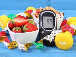 frutas-diabetes-tipo-2-kük-comida-congelada