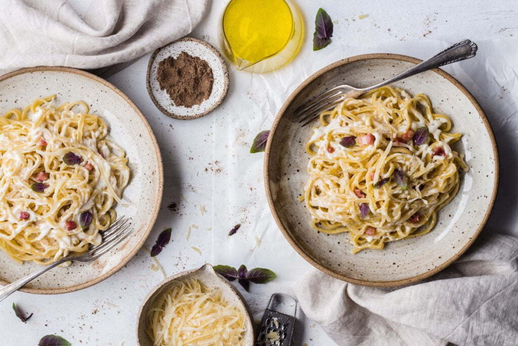 Receita-de-Carbonara (1)