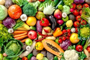 frutas-e-verduras-kük-comida-congelada