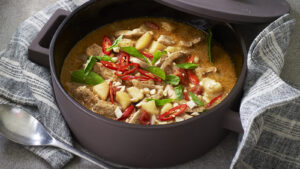 curry-massaman-kük-comida-congelada