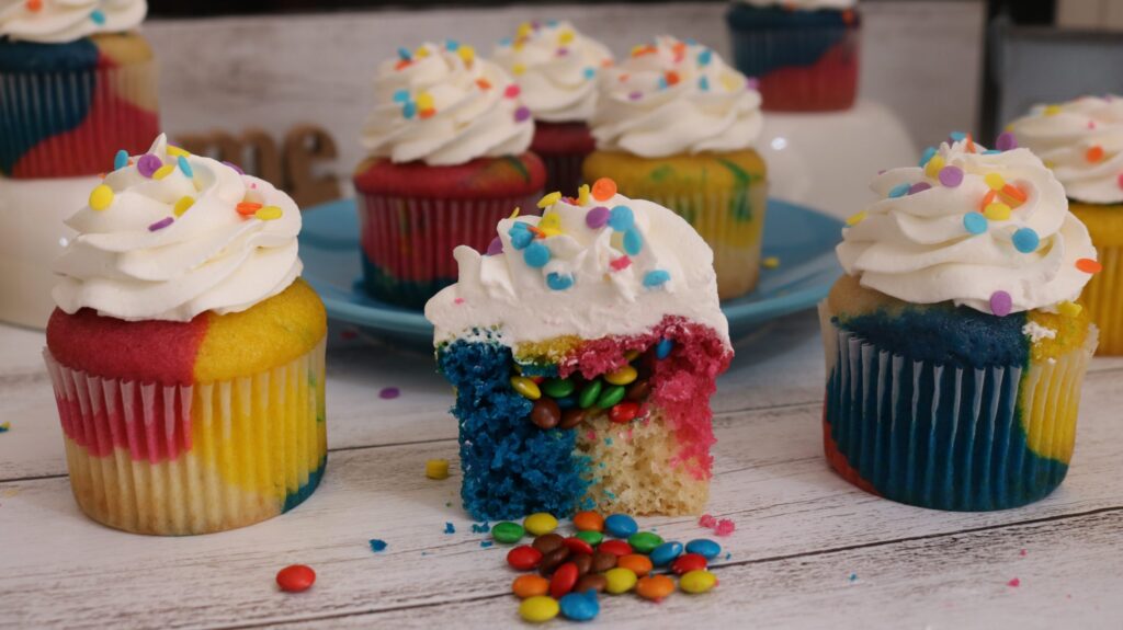 Cupcake-colorido-scaled