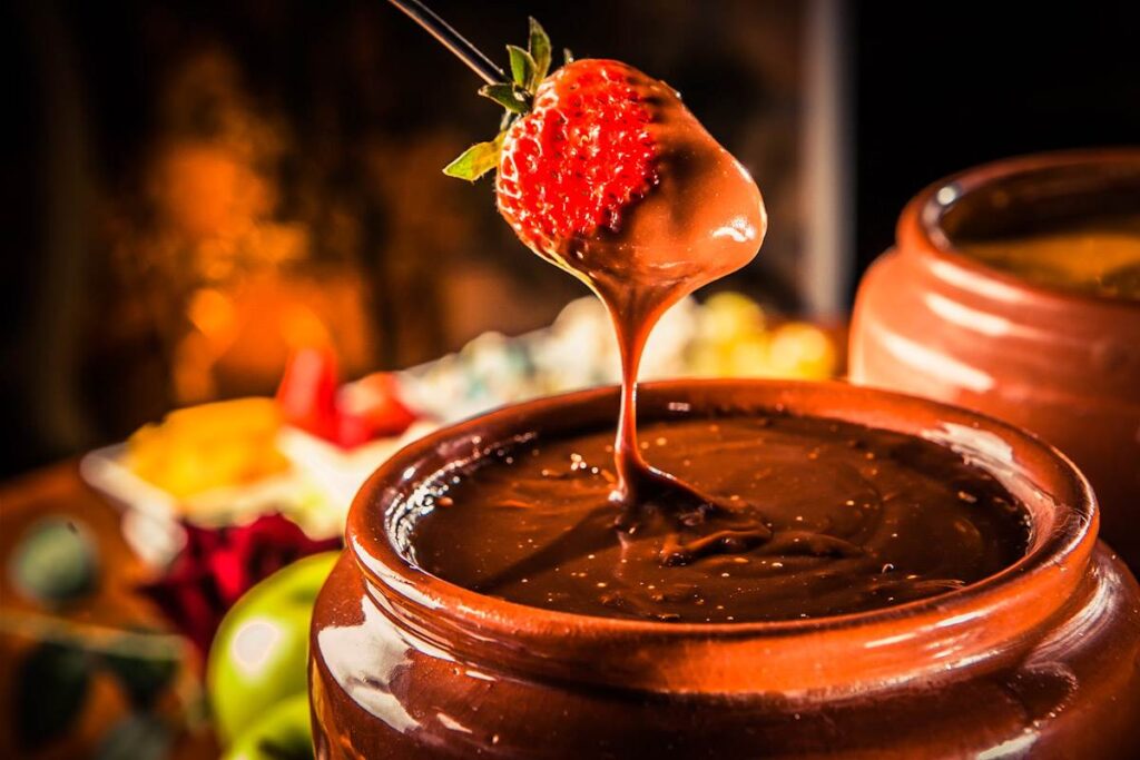 fondue-de-chocolate-light-1-1