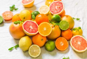 frutas-citricas-kük-comida-congelada