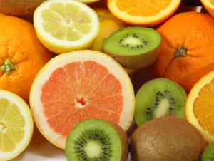 frutas-vitamina-c-kük-comida-congelada