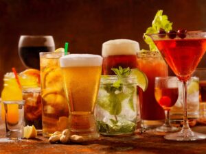 bebidas-alcoolicas-kük-comida-congelada