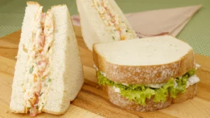 sanduiche-natural-kük-comida-congelada