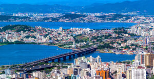 floripa