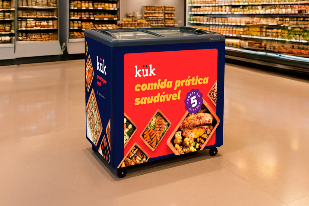 freezer_kuk