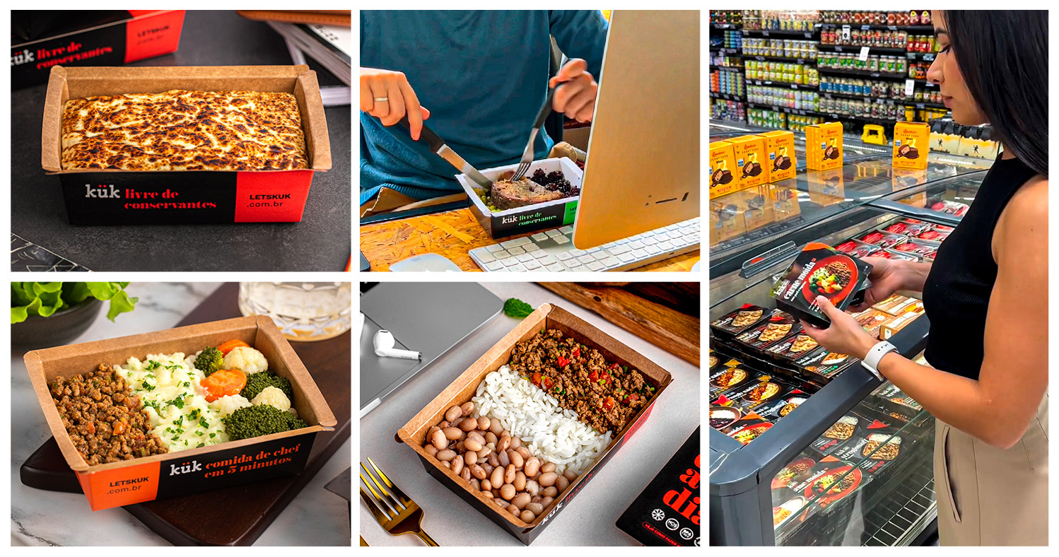 mix_de_produtos